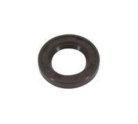 Joint Spi Carter Transmission Moto Scooter Mobylette Piaggio Zip Nrg Typhoon 17x28x5mm