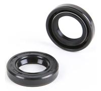 Joint spi compatible avec Stihl 025 MS250 par 2 | Joint spi compatible avec Stihl 025 MS250 par 2