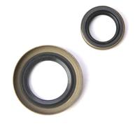 Joint spi compatible avec Stihl 044 MS440 par 2 | Joint spi compatible avec Stihl 044 MS440 par 2