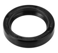 Joint spi d'arbre à came pour Renault 4 (10/1972-12/1993)- 30x42x8mm - Cléon