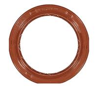 REINZ Bague d'étanchéité- arbre à cames 4026634102077