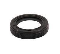 Joint spi d'arbre à cames pour Volkswagen Golf 5