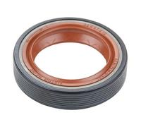 Joint spi d'arbre à cames Victor Reinz pour Porsche 924 (1976-1985)