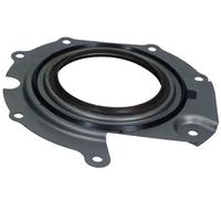 Bague d'étanchéité système S.P.I., pompe d'injection MAXGEAR 70-0147