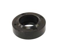 Joint spi d'arbre de sortie de boîte à vitesses origine VW