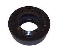 Joint SPI d'arbre de sortie de boîte à vitesses pour Porsche 914 (1970-1976)