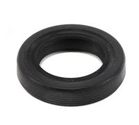 Joint spi d'arbre de sortie de boîte à vitesses pour VW Transporter T5