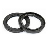 Joint spi d'arbre de sortie DIGGA - SE000002