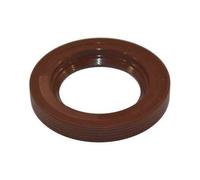 Joint SPI d'arbre d'équilibrage gauche pour Porsche 924 S, 944 & 968 + arbre à cames