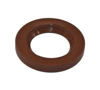 Joint SPI d'arbre d'équilibrage pour Porsche 924 S, 944 & 968, côté droit