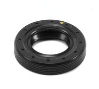 Joint spi d'arbre radial de boite de vitesses pour VOLKSWAGEN LT (1976-1996)