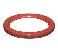 Joint spi d'arbre radial sur BVA pour VW Transporter T4