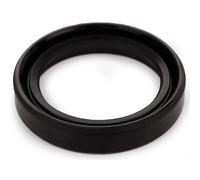 Joint spi d'axe de différentiel pour 2cv