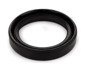 Joint spi d'axe de différentiel pour 2CV à partir de 1968