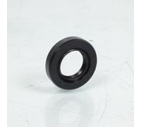 Joint Spi D'axe De Kick 15x26x6mm Pour Moto Yamaha 50 Dtmx 1986-1992 93169-15001