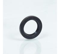 Joint Spi D'axe De Kick 17x25x4 Moto Yamaha 125 Dtmx 1986 À 1991 93101-17062-00