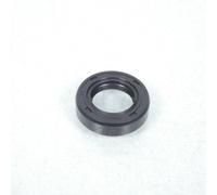 Joint Spi D'axe De Kick Pour Moto Suzuki 250 Rm-Z 09283-18004 18x30x8mm Neuf
