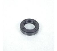 Joint Spi D'axe De Kick Pour Moto Suzuki 50 Rg 1985 09283-18004 18x30x8mm Neuf