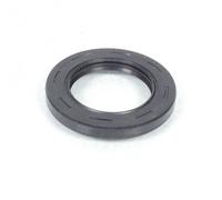 Joint Spi D'axe De Roue Ar Pour Moto Suzuki 750 Gsx-R 09285-38001 Ø38xø58x7mm