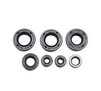 Joint spi de bas moteur type origine moto Derbi 50 Senda 2006 Neuf moteur euro 3