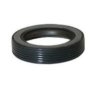 Joint spi de bloc moteur petit modèle pour V5 & VR6