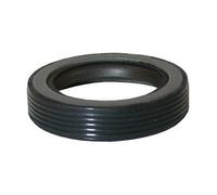 Joint spi de bloc moteur pour Audi A4 (B6)