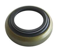 Joint spi de boite à vitesses automatique pour Volkswagen Coccinelle ->69