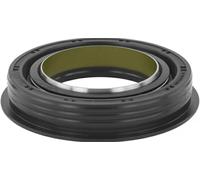 Joint SPI de boîte de transfert 95RCW-44701214X FEBEST pour CADILLAC CHEVROLET