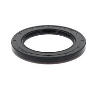 Joint spi, boite de vitesse CORTECO 01033903B