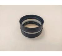 Bague d'étanchéité, casier de transfert CORTECO 49115749