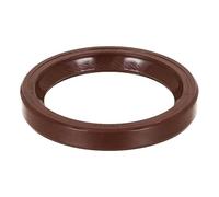 Bague d'étanchéité ELRING 277.216