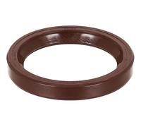 Joint spi de boite de vitesse automatique EL RING pour Bmw x5 E53 (10/1998-09/2003)