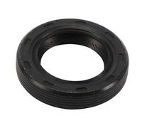 Febi bilstein 39729 - Bague d'étanchéité, boîte automatique