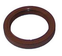Bague d'étanchéité, flasque de boîte automatique FEBI BILSTEIN 01519