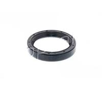Joint spi de boite pour tulipe de cardan pour Polo 86 et 86C