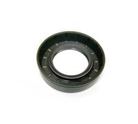 Joint spi de différentiel de boite de vitesses à cardans