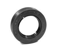 Joint spi de différentiel de boite de vitesses pour Combi 69 ->75