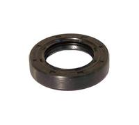 Joint spi de différentiel de boite de vitesses pour Combi & Transporter 76 ->92