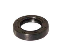 Joint spi de différentiel de boite de vitesses pour VOLKSWAGEN Combi Bay Window (1976-1979)