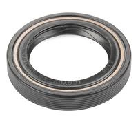 Joint spi de différentiel pour VW Golf 3 VR6