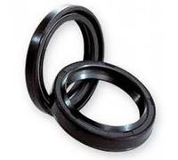 Joint Spi De Fourche 45x58x8.5/11 Bihr Pour Moto Ktm 125 Egs 1995 1996 1997 Neuf