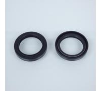 Joint Spi De Fourche All Balls Pour Moto Kawasaki 85 Kx Grandes Roues 2001 À 2020 Neuf