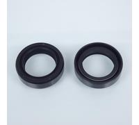 Joint Spi De Fourche All Balls Pour Moto Suzuki 125 Dr-Z Grandes Roues 2008 À 2020 Neuf