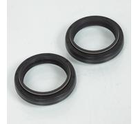 Joint Spi De Fourche All Balls Pour Moto Yamaha 175 It 1982 55-137-A / 38x50x8/10.5mm Neuf