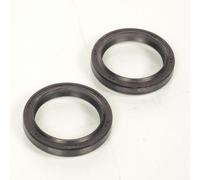 Joint Spi De Fourche Ariete Pour Moto Kawasaki 750 Zxr J1 1993 À 1994 Neuf