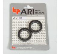 Joint Spi De Fourche Ariete Pour Scooter Honda 50 X8r 1998 À 2001 P40fork455015 / 31x43x10,3 Neuf