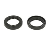 Joint spi de fourche ATHENA P40FORK455208