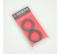 Joint spi de fourche Athena pour Auto P40FORK455091 / 36x48x8/9.5 Neuf