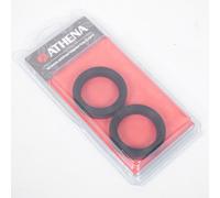 Joint Spi De Fourche Athena Pour Moto Cagiva 125 Freccia C12 1987 À 1990 Neuf