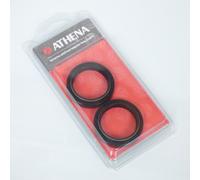Joint Spi De Fourche Athena Pour Moto Derbi 50 Senda Xrace 2007 À 2010 P40fork455174 / 37x49x8/10.5 Neuf